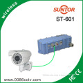 Analog CCTV Industry-Grade Wireless Sender